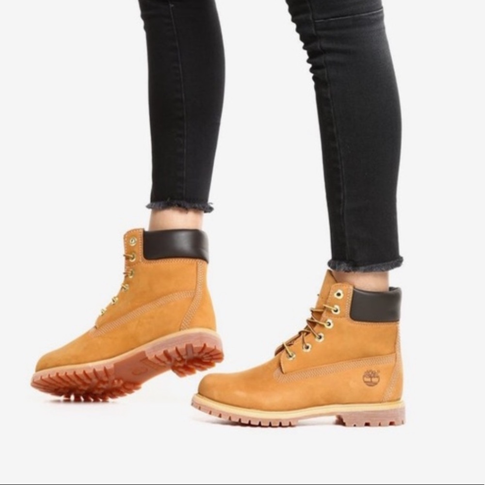 Questions? Ask here! - Picture 4 of 4